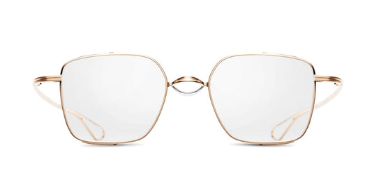 DITA LINETO 02