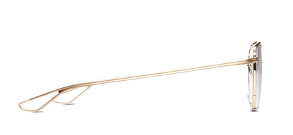 DITA LINETO 02