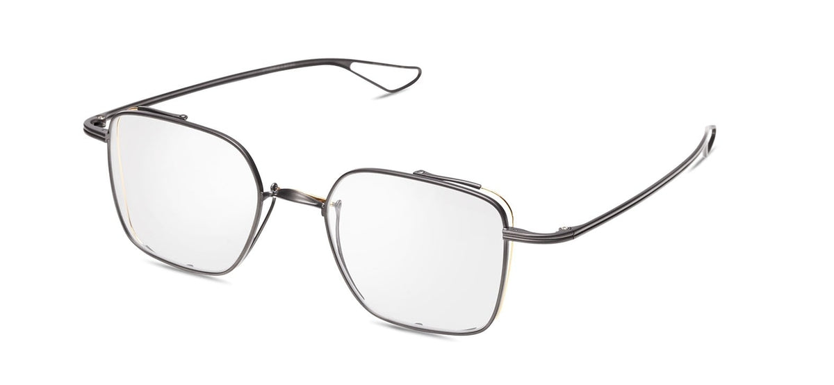 DITA LINETO 03