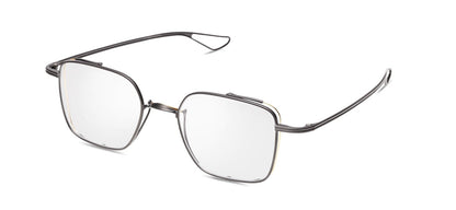 DITA LINETO 03