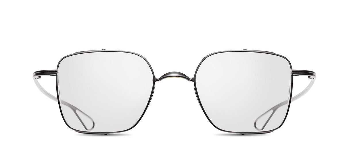 DITA LINETO 03