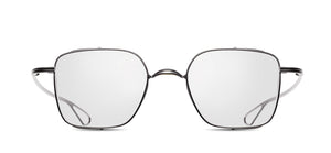 DITA LINETO 03