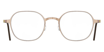 LINDBERG 9655 PGT