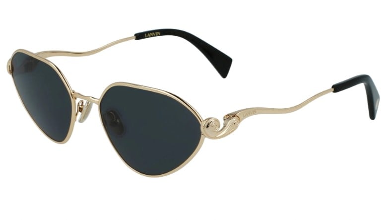 LANVIN LNV115S 710
