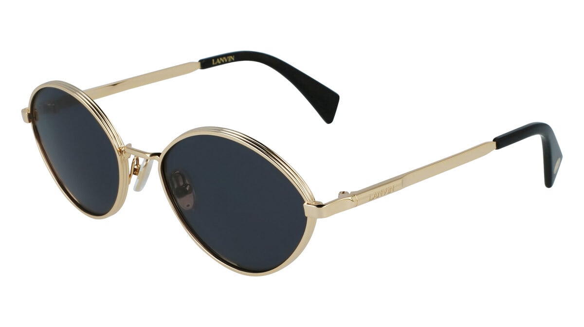 LANVIN LNV116S 710