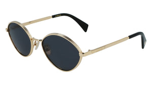 LANVIN LNV116S 710