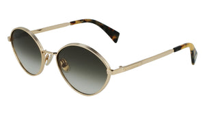 LANVIN LNV116S 734