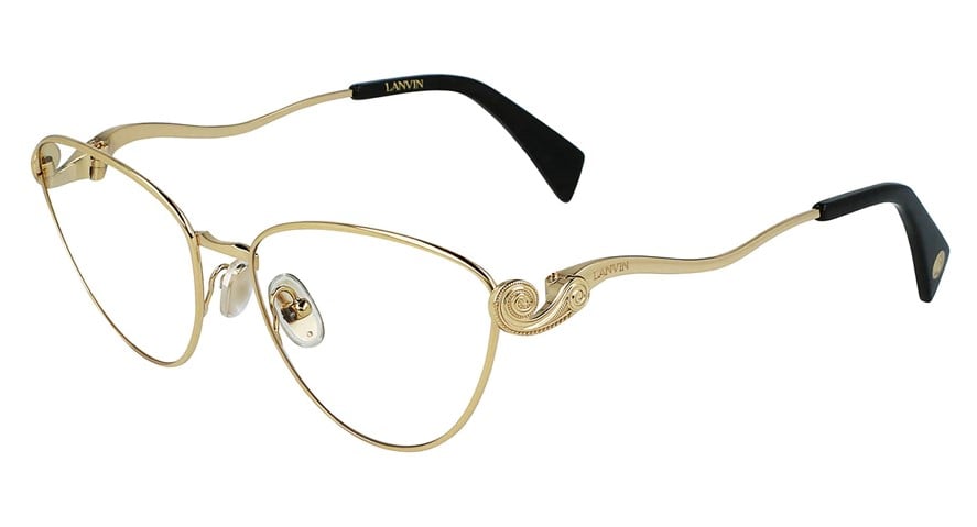 LANVIN LNV2110 703
