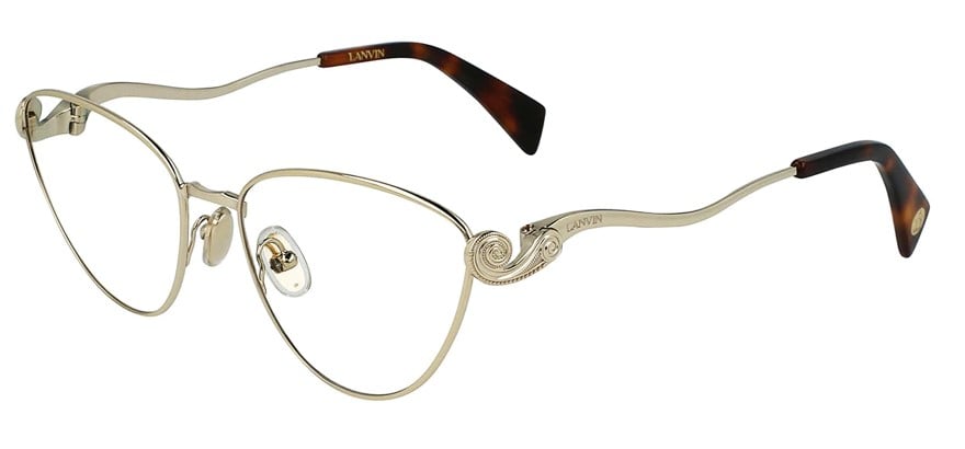 LANVIN LNV2110 722