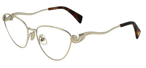 LANVIN LNV2110 722