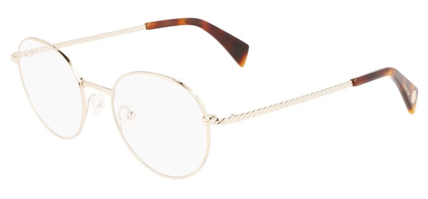 LANVIN LNV2111 722
