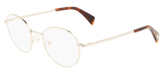 LANVIN LNV2111 722