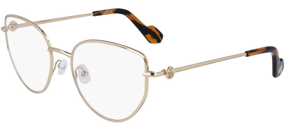 LANVIN LNV2120 703