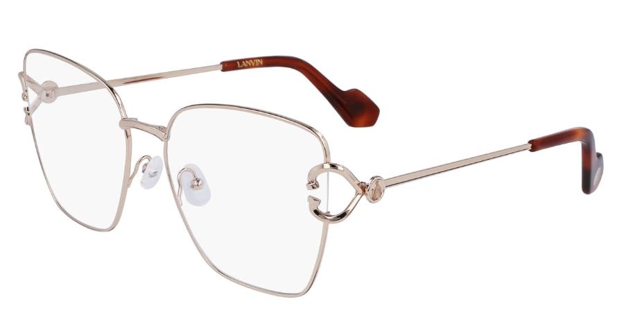 LANVIN LNV2121 708