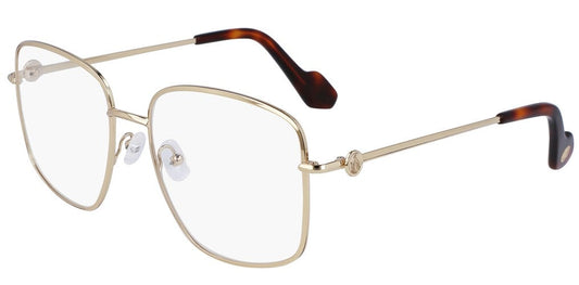 LANVIN LNV2122 703