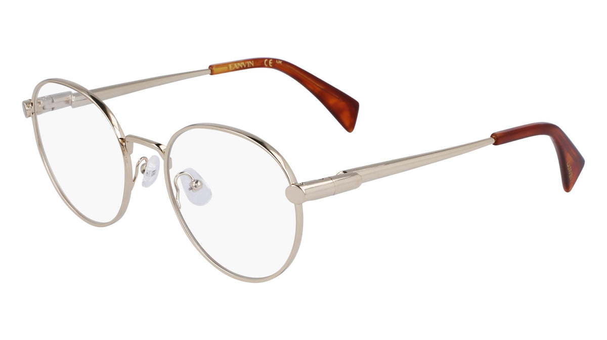 LANVIN LNV2124 700