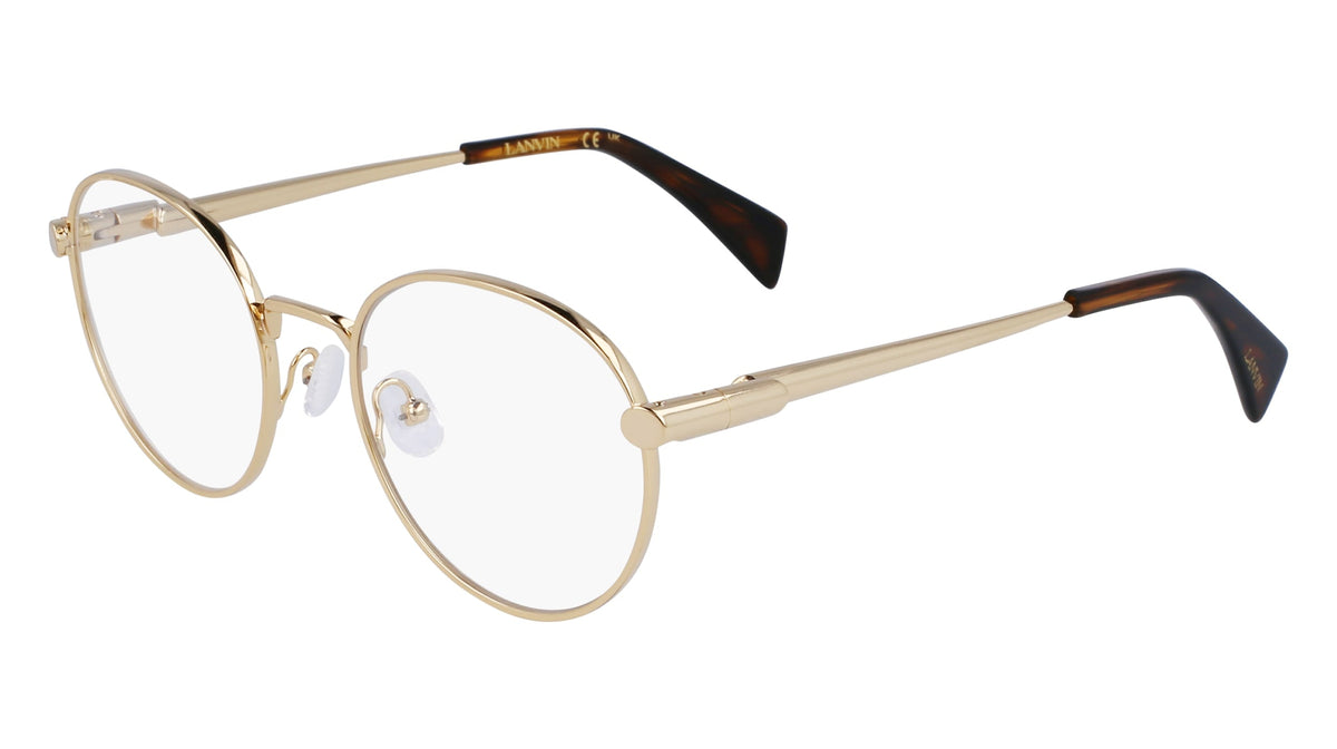 LANVIN LNV2124 703