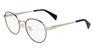 LANVIN LNV2124 715