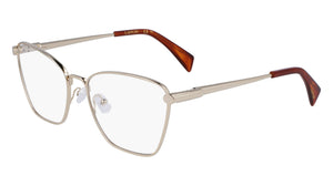 LANVIN LNV2125 700