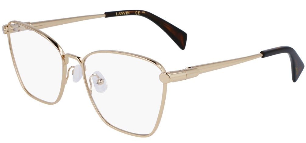 LANVIN LNV2125 703