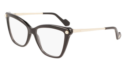 LANVIN LNV2622 001