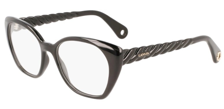 LANVIN LNV2624 001