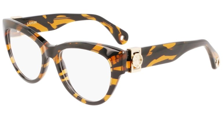 LANVIN LNV2626 236