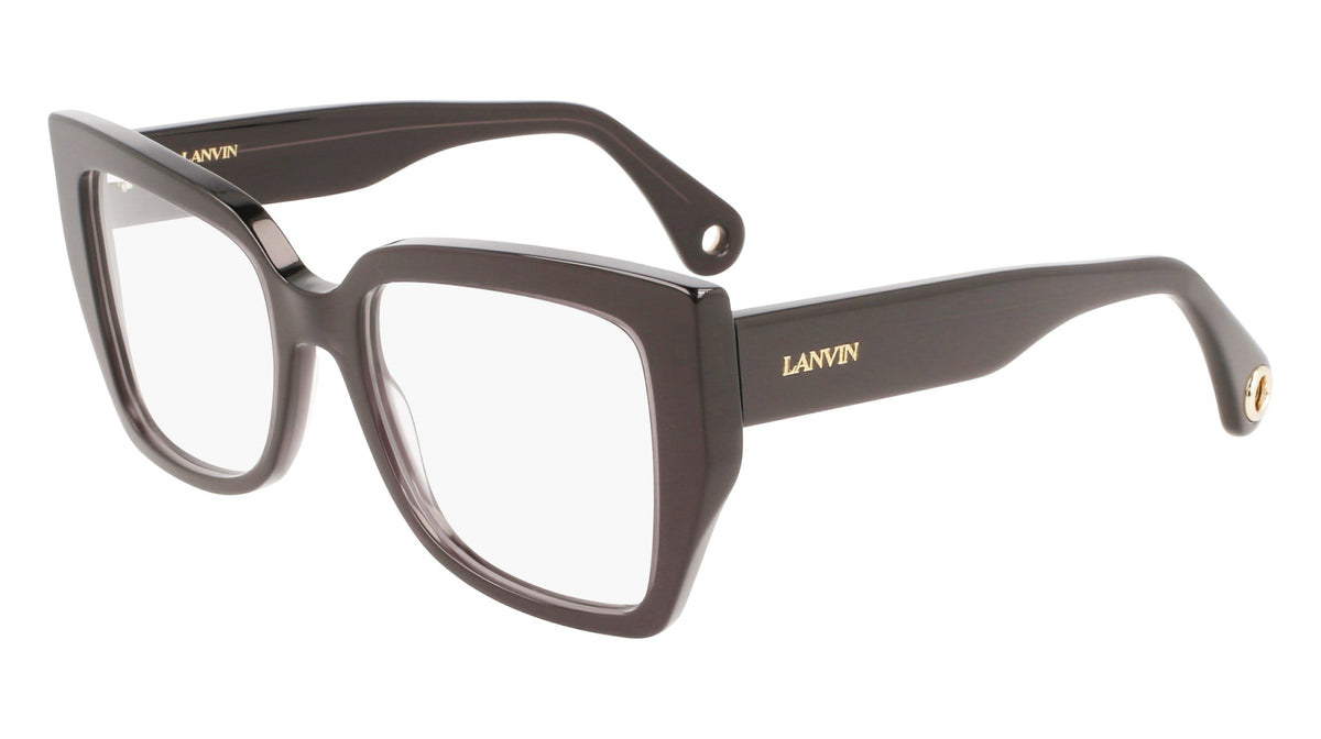 LANVIN LNV2628 020