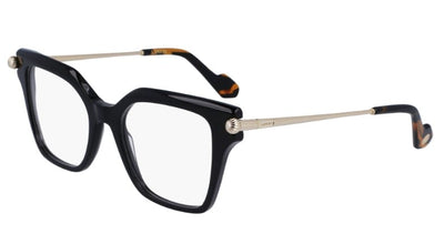 LANVIN LNV2630 001