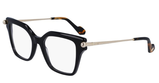 LANVIN LNV2630 001