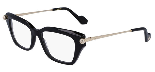 LANVIN LNV2631 001
