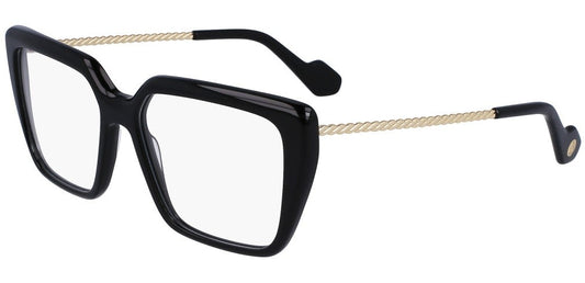 LANVIN LNV2633 001