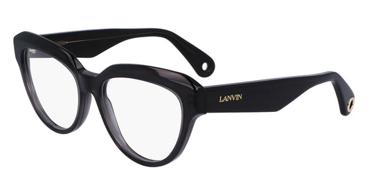 LANVIN LNV2635 020