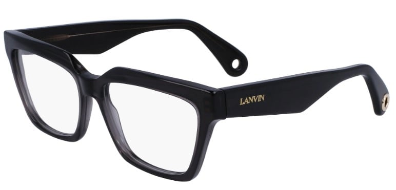 LANVIN LNV2636 020