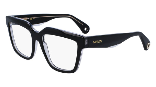 LANVIN LNV2643 010