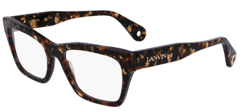 LANVIN LNV2644 239