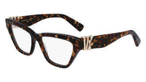 LANVIN LNV2645 239