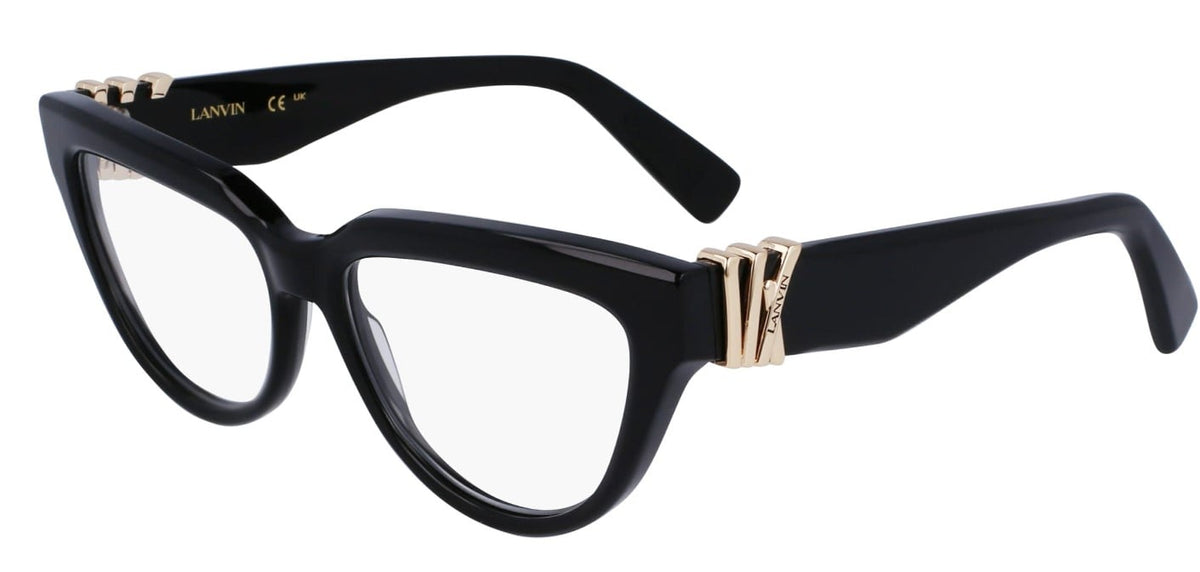 LANVIN LNV2646 001