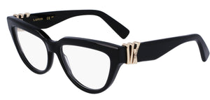 LANVIN LNV2646 001