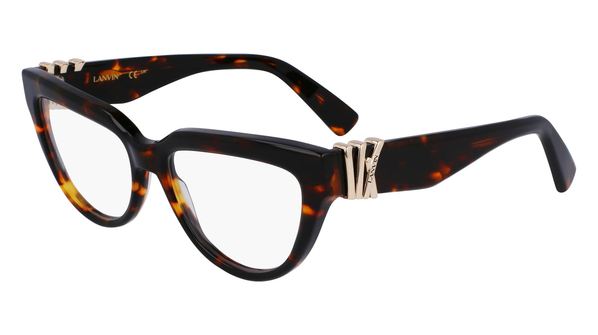 LANVIN LNV2646 234