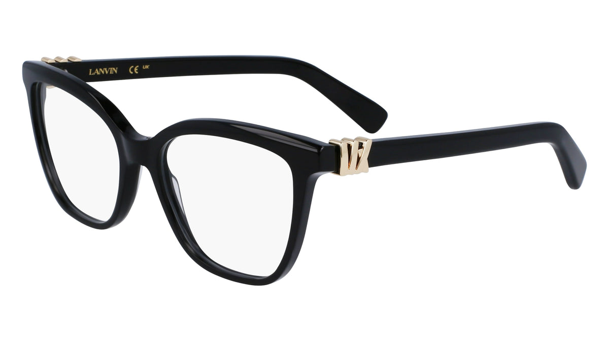LANVIN LNV2648 001