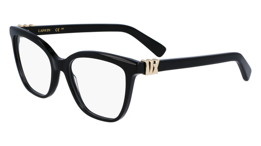 LANVIN LNV2648 001