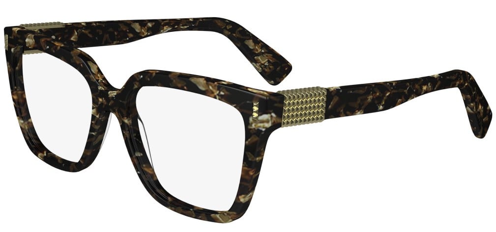 LANVIN LNV2652 239