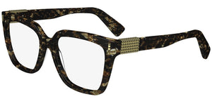 LANVIN LNV2652 239