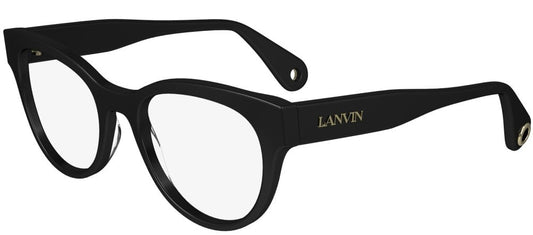 LANVIN LNV2654 001