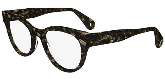 LANVIN LNV2654 239
