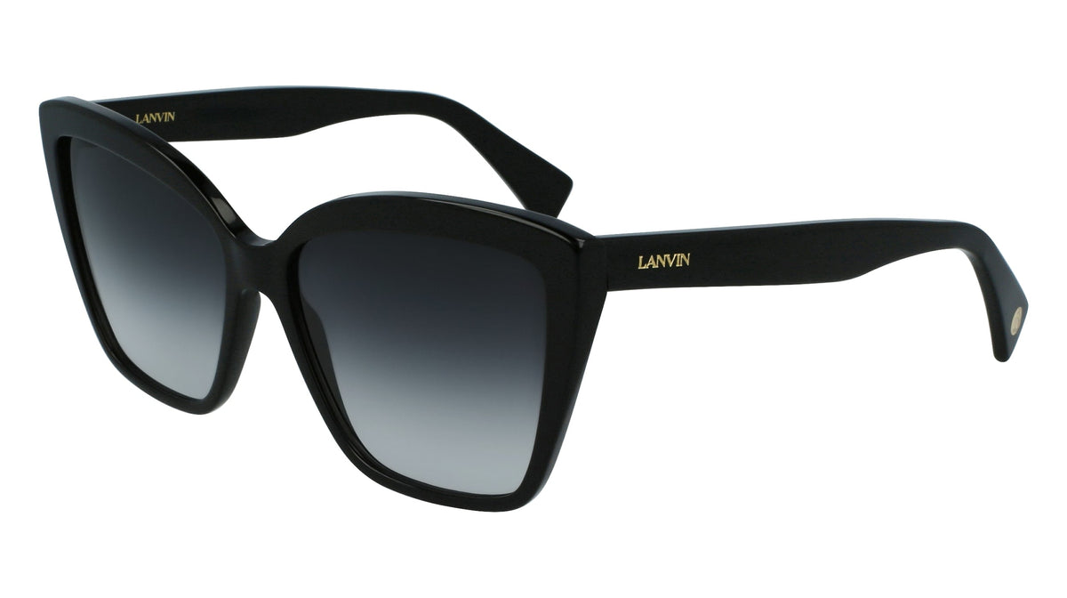 LANVIN LNV617S 001