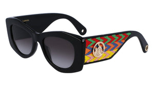 LANVIN LNV638S 001