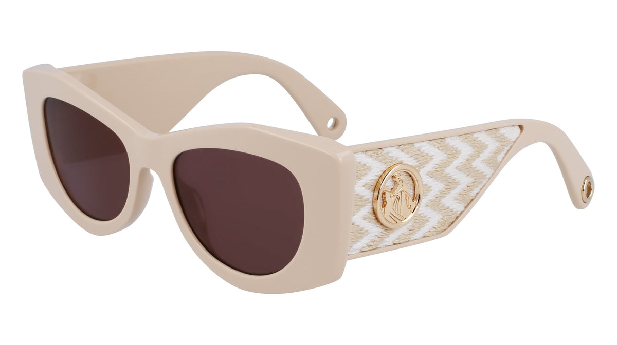 LANVIN LNV638S 104