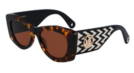 LANVIN LNV638S 234